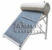 Household Solar Water Heater